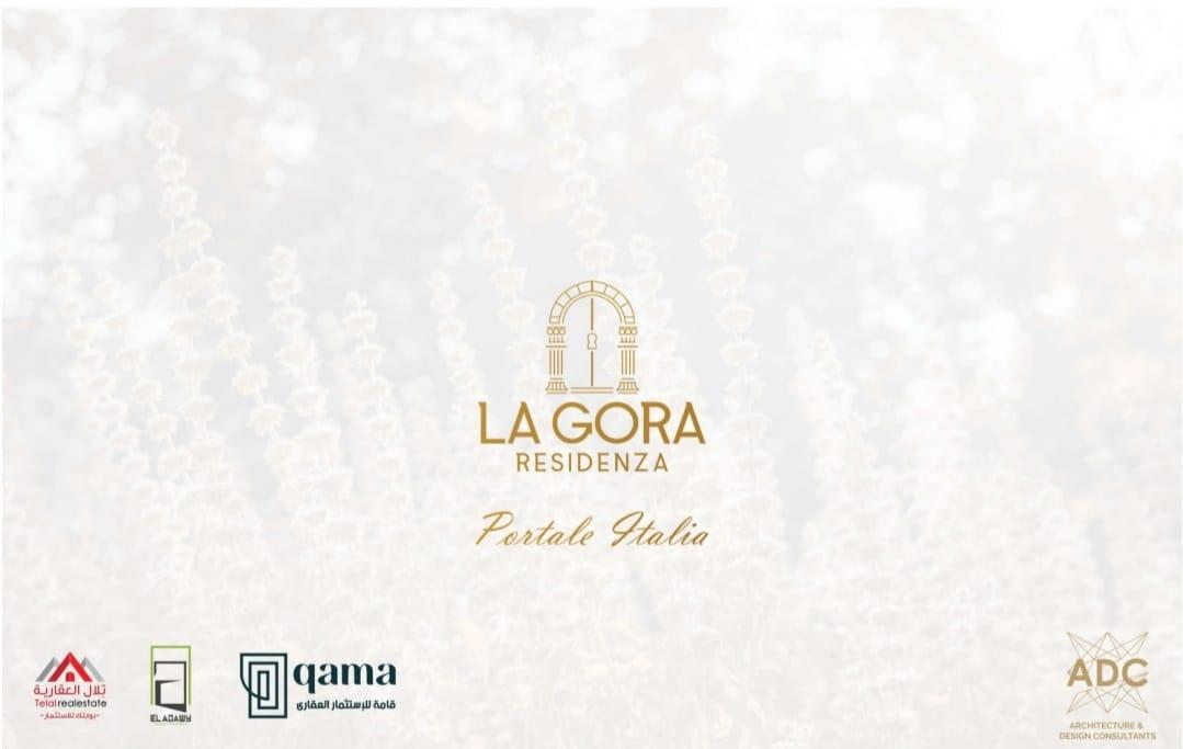 WhatsApp Image 2025-05-17 at 6.29.59 PM - Copy