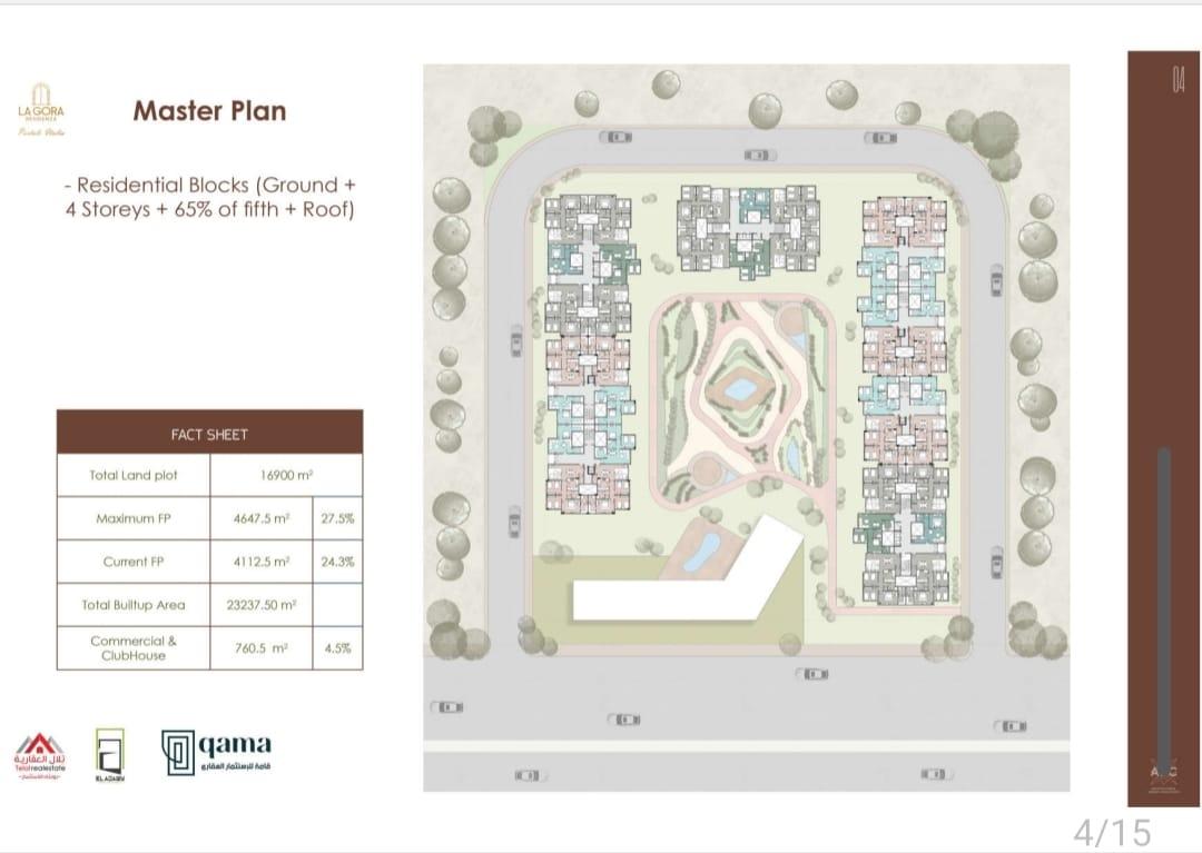 WhatsApp Image 2025-05-17 at 6.30.00 PM-1