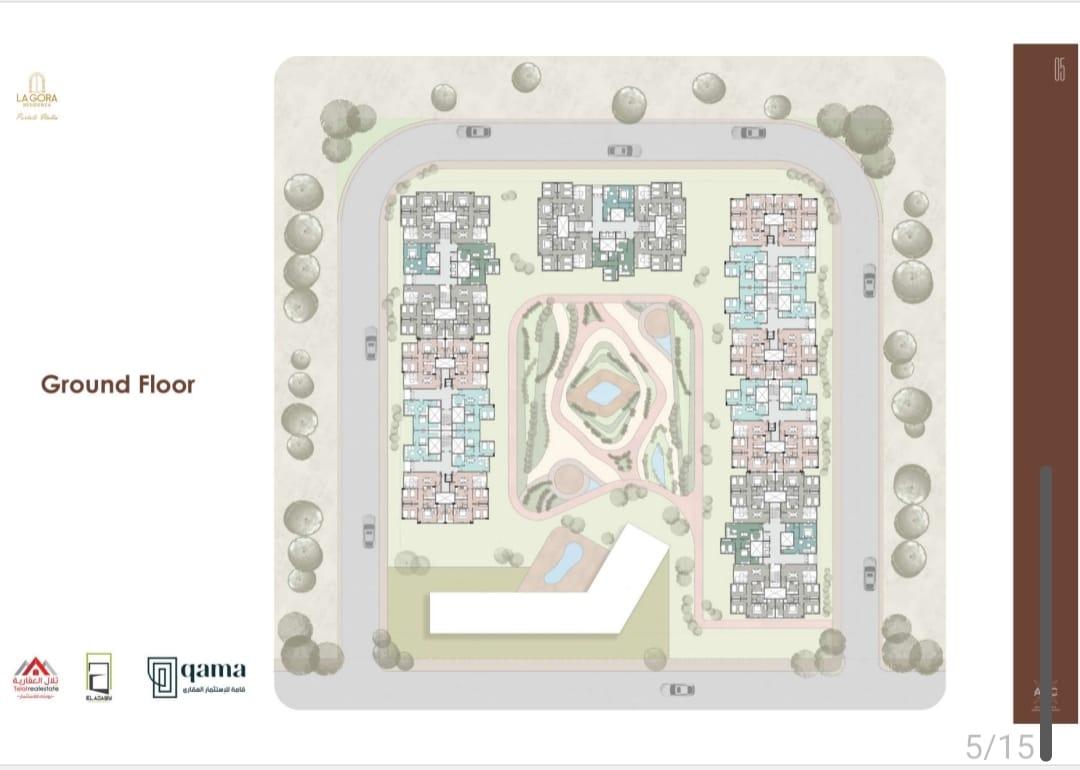 WhatsApp Image 2025-05-17 at 6.30.00 PM-3