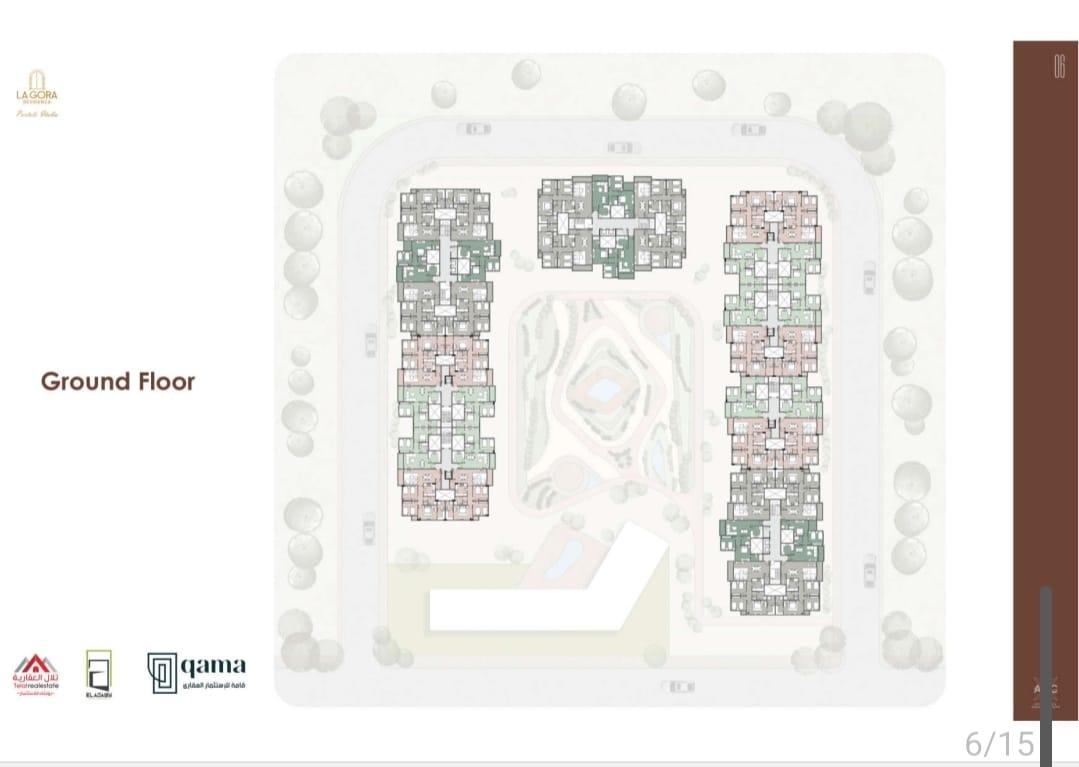 WhatsApp Image 2025-05-17 at 6.30.00 PM-4