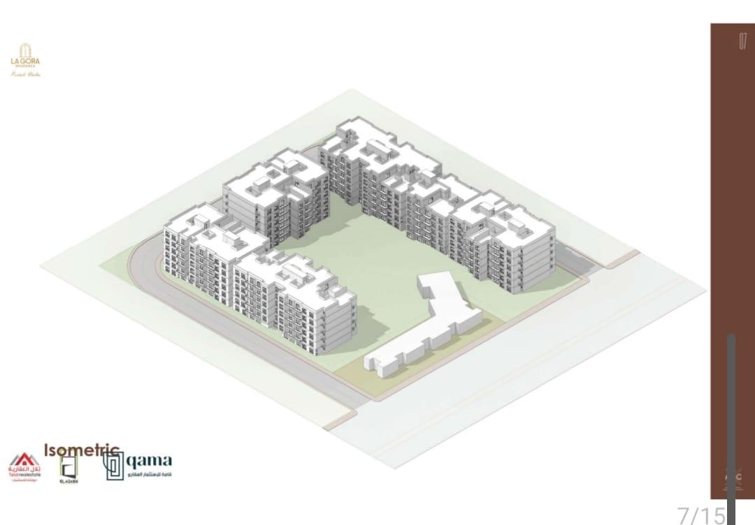 WhatsApp Image 2025-05-17 at 6.30.00 PM-6