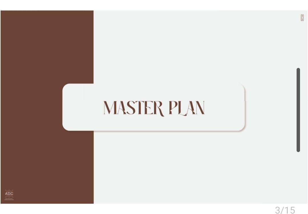 WhatsApp Image 2025-05-17 at 6.30.00 PM - Copy