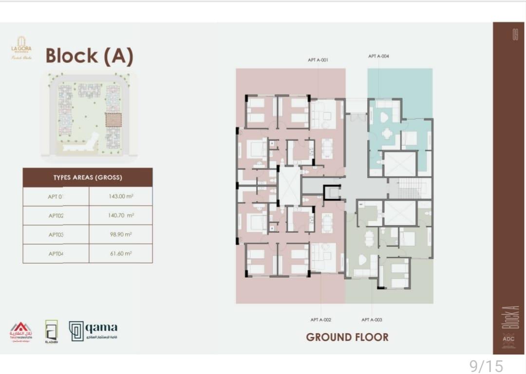 WhatsApp Image 2025-05-17 at 6.30.01 PM-1