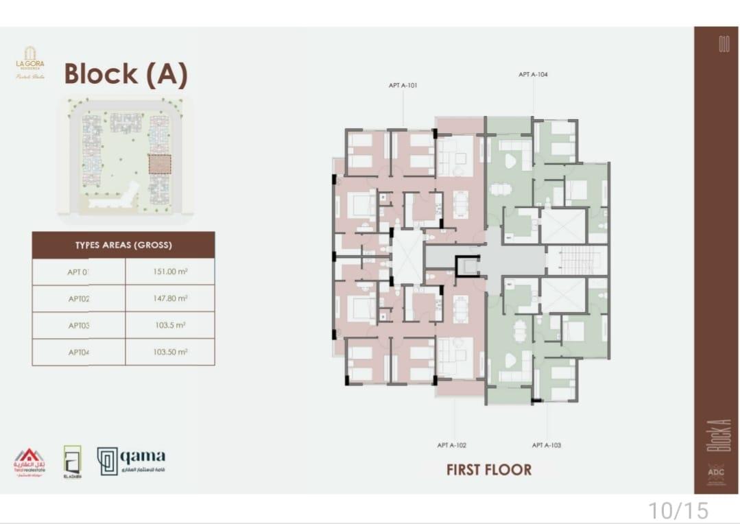 WhatsApp Image 2025-05-17 at 6.30.01 PM-2