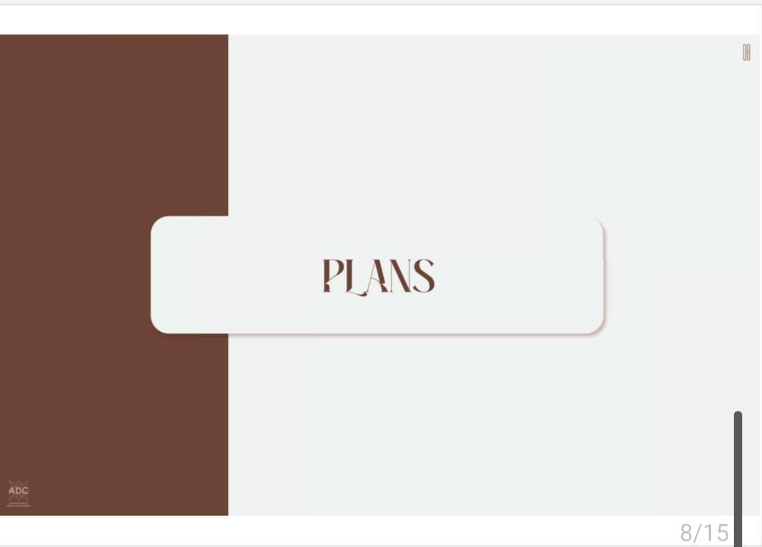 WhatsApp Image 2025-05-17 at 6.30.01 PM