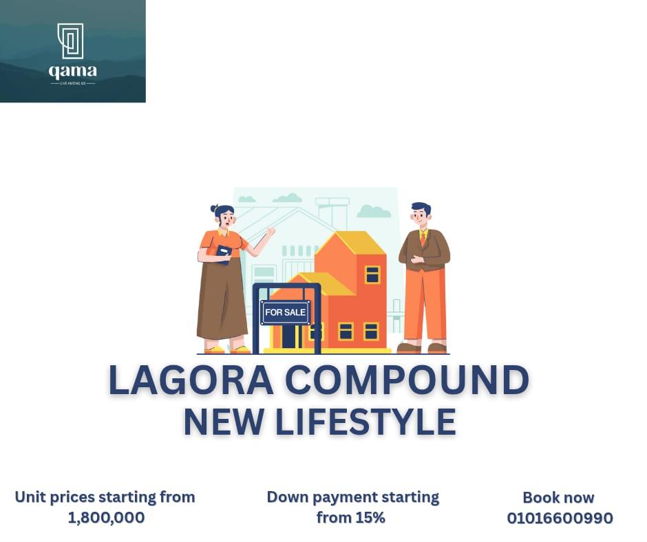 WhatsApp Image 2025-10-17 at 04.00.18_1b943b20