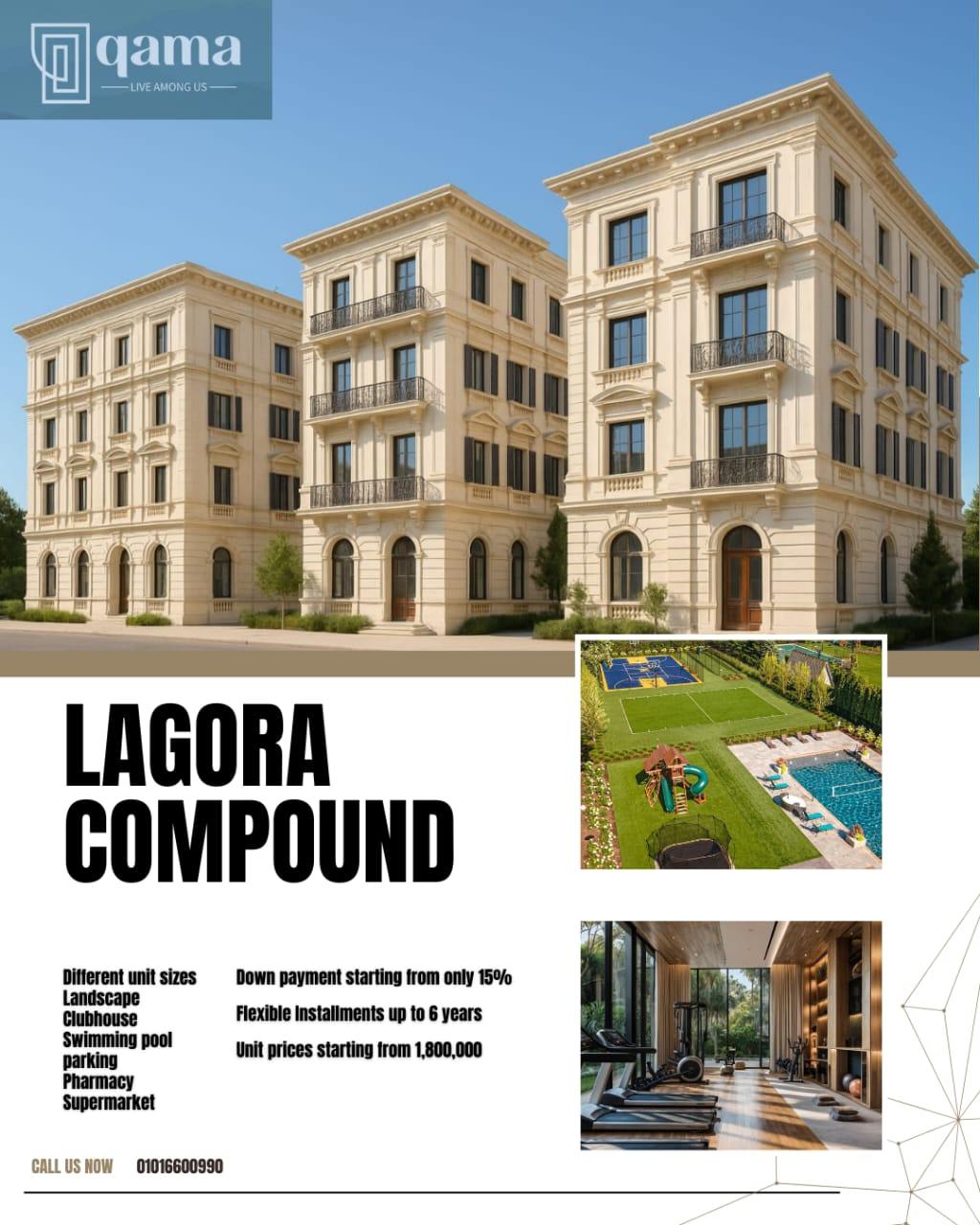 WhatsApp Image 2025-10-17 at 04.00.20_3bd347aa