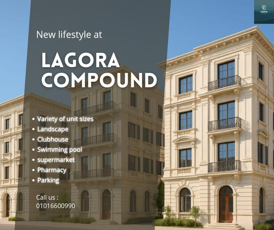 WhatsApp Image 2025-10-17 at 04.00.21_88806ec1