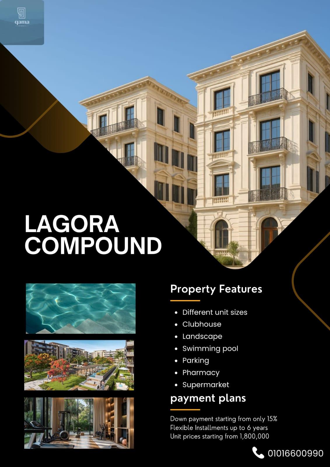 WhatsApp Image 2025-10-17 at 04.00.21_95a18cd4