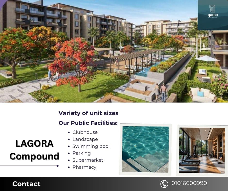 WhatsApp Image 2025-10-17 at 04.00.22_da1a2b21